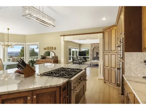 11825 NE Lauren Lane Newberg OR 97132
