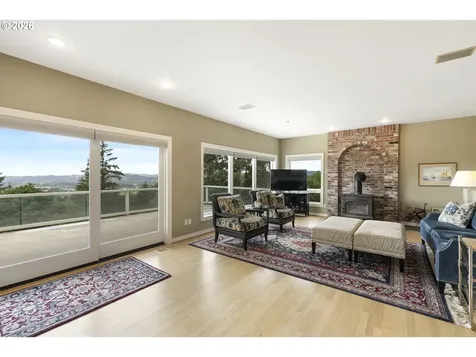 11825 NE Lauren Lane Newberg OR 97132
