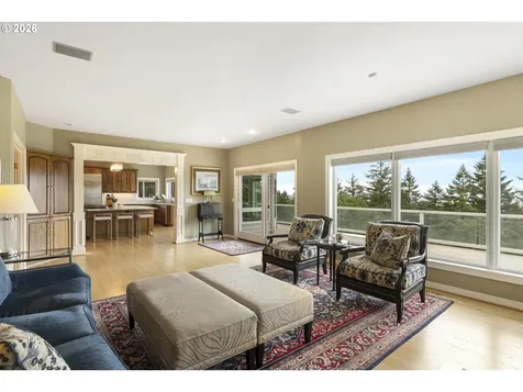 11825 NE Lauren Lane Newberg OR 97132