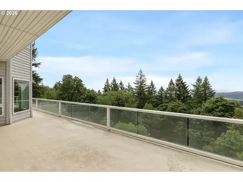 11825 NE Lauren Lane Newberg OR 97132