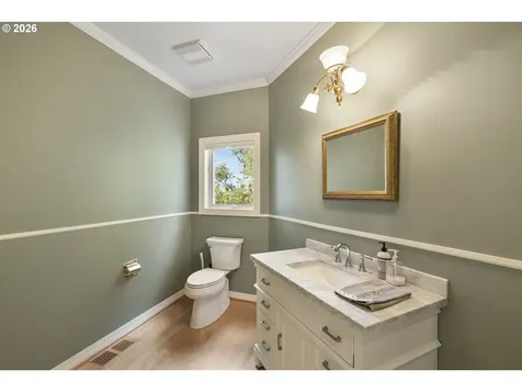 11825 NE Lauren Lane Newberg OR 97132
