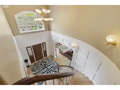 11825 NE Lauren Lane Newberg OR 97132