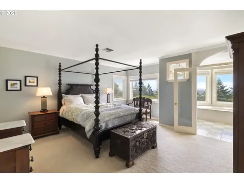 11825 NE Lauren Lane Newberg OR 97132