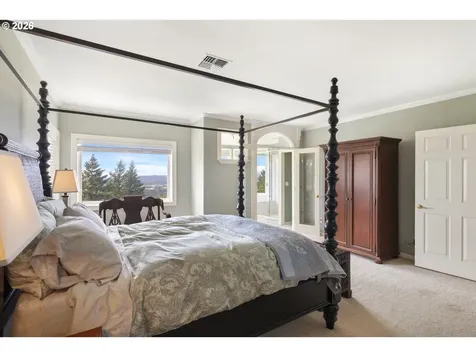 11825 NE Lauren Lane Newberg OR 97132