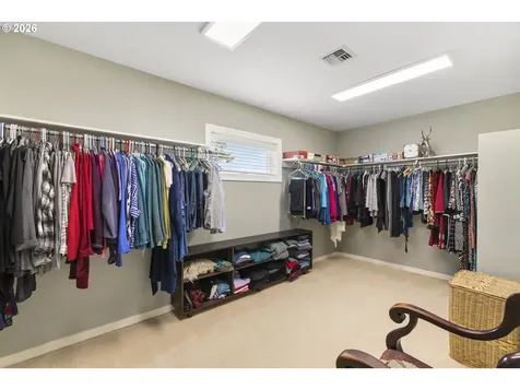 11825 NE Lauren Lane Newberg OR 97132