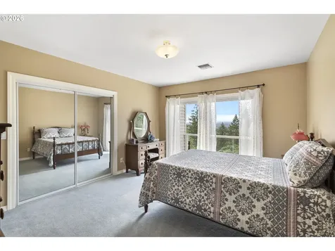 11825 NE Lauren Lane Newberg OR 97132