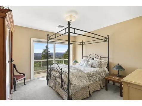 11825 NE Lauren Lane Newberg OR 97132