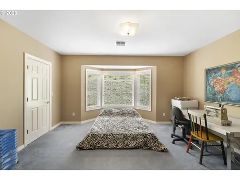 11825 NE Lauren Lane Newberg OR 97132