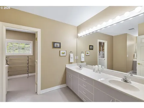 11825 NE Lauren Lane Newberg OR 97132