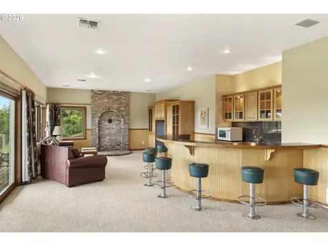 11825 NE Lauren Lane Newberg OR 97132