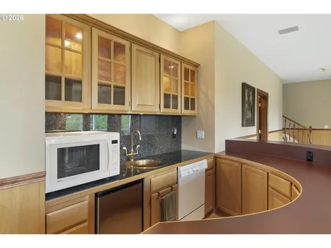 11825 NE Lauren Lane Newberg OR 97132