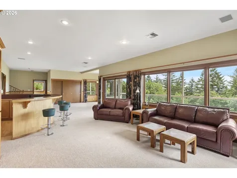 11825 NE Lauren Lane Newberg OR 97132