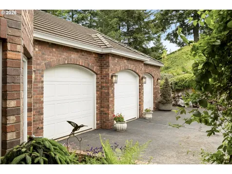 11825 NE Lauren Lane Newberg OR 97132