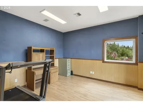 11825 NE Lauren Lane Newberg OR 97132
