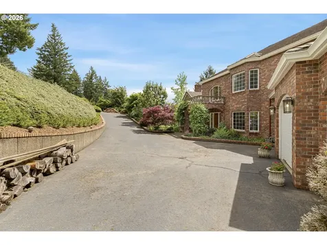 11825 NE Lauren Lane Newberg OR 97132