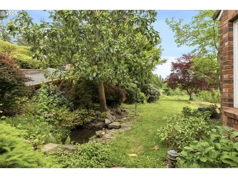 11825 NE Lauren Lane Newberg OR 97132