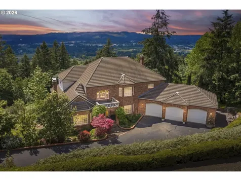 11825 NE Lauren Lane Newberg OR 97132