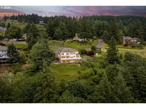 11825 NE Lauren Lane Newberg OR 97132