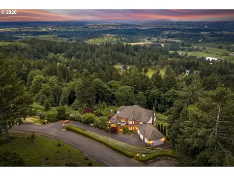 11825 NE Lauren Lane Newberg OR 97132
