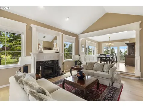 11825 NE Lauren Lane Newberg OR 97132