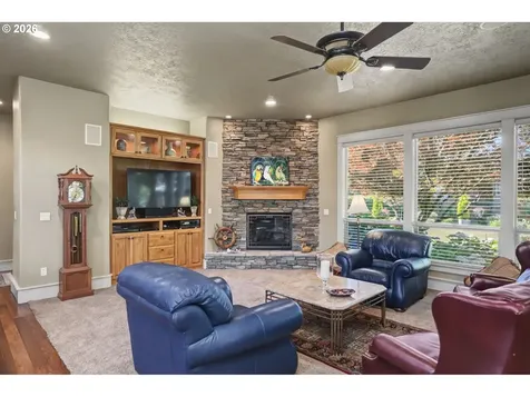 1655 Mountain Drive Stayton OR 97383