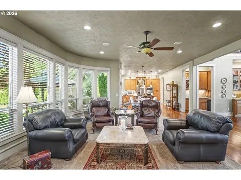 1655 Mountain Drive Stayton OR 97383