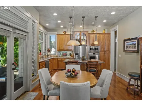 1655 Mountain Drive Stayton OR 97383