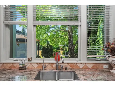 1655 Mountain Drive Stayton OR 97383