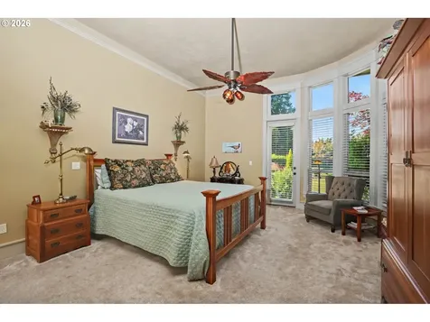 1655 Mountain Drive Stayton OR 97383