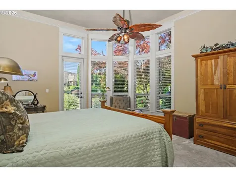 1655 Mountain Drive Stayton OR 97383