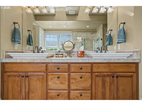 1655 Mountain Drive Stayton OR 97383