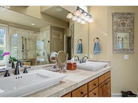 1655 Mountain Drive Stayton OR 97383