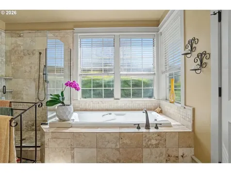 1655 Mountain Drive Stayton OR 97383