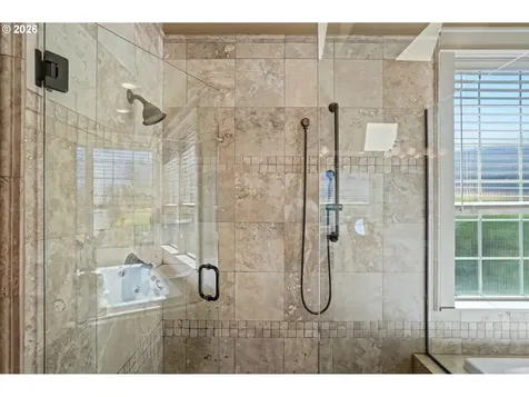 1655 Mountain Drive Stayton OR 97383
