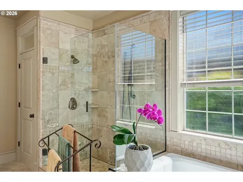 1655 Mountain Drive Stayton OR 97383