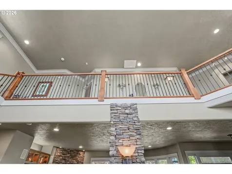 1655 Mountain Drive Stayton OR 97383