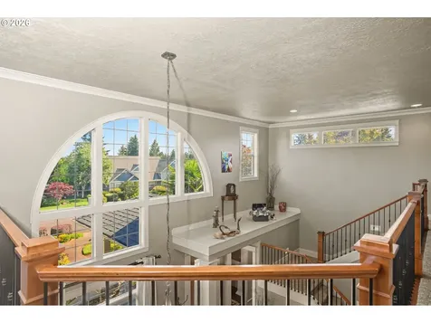 1655 Mountain Drive Stayton OR 97383