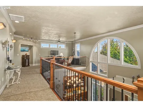 1655 Mountain Drive Stayton OR 97383