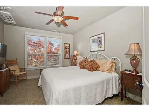 1655 Mountain Drive Stayton OR 97383