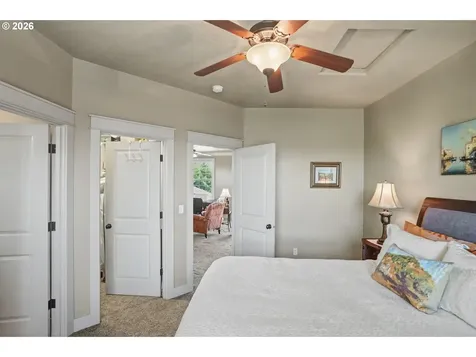 1655 Mountain Drive Stayton OR 97383