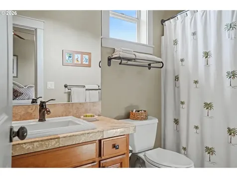 1655 Mountain Drive Stayton OR 97383
