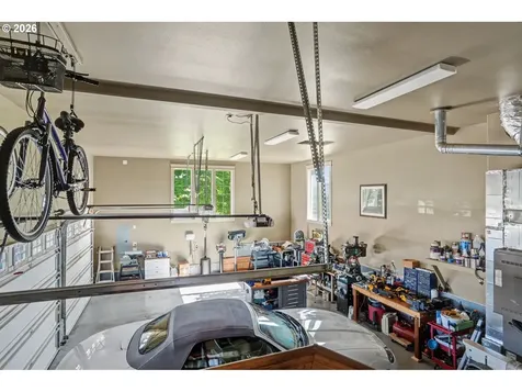 1655 Mountain Drive Stayton OR 97383