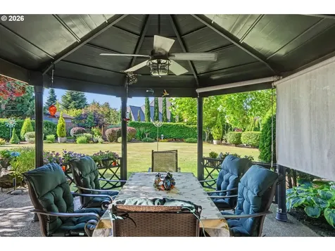 1655 Mountain Drive Stayton OR 97383
