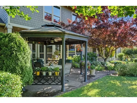 1655 Mountain Drive Stayton OR 97383