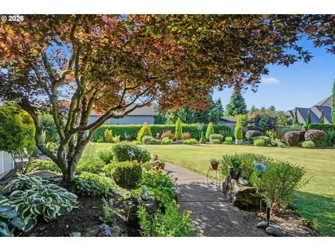 1655 Mountain Drive Stayton OR 97383