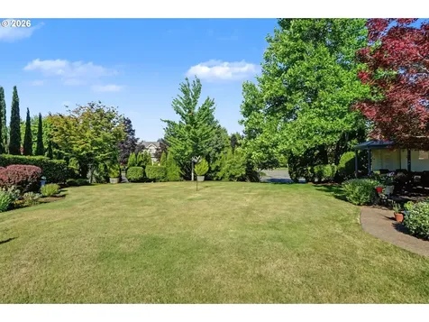 1655 Mountain Drive Stayton OR 97383
