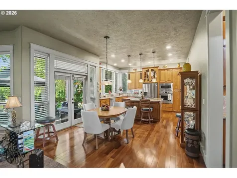 1655 Mountain Drive Stayton OR 97383
