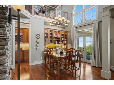 1655 Mountain Drive Stayton OR 97383