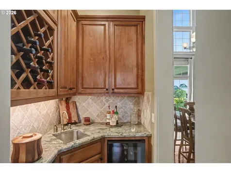 1655 Mountain Drive Stayton OR 97383
