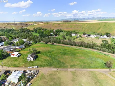 2121 Walnut Street Milton-freewater OR 97862